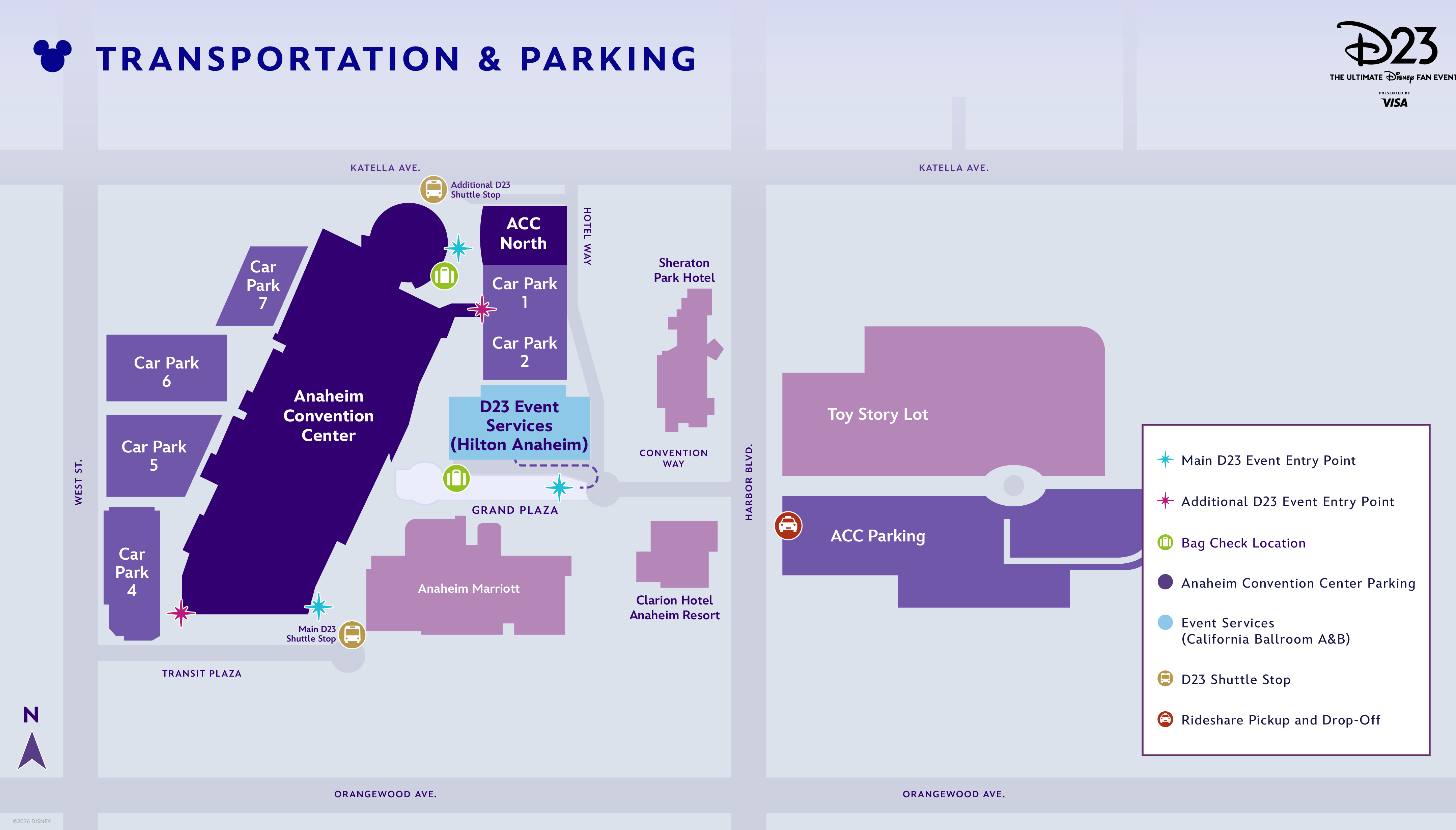 TUDFE_parkingmap_ACC_STAFF and TALENT_with key.png
