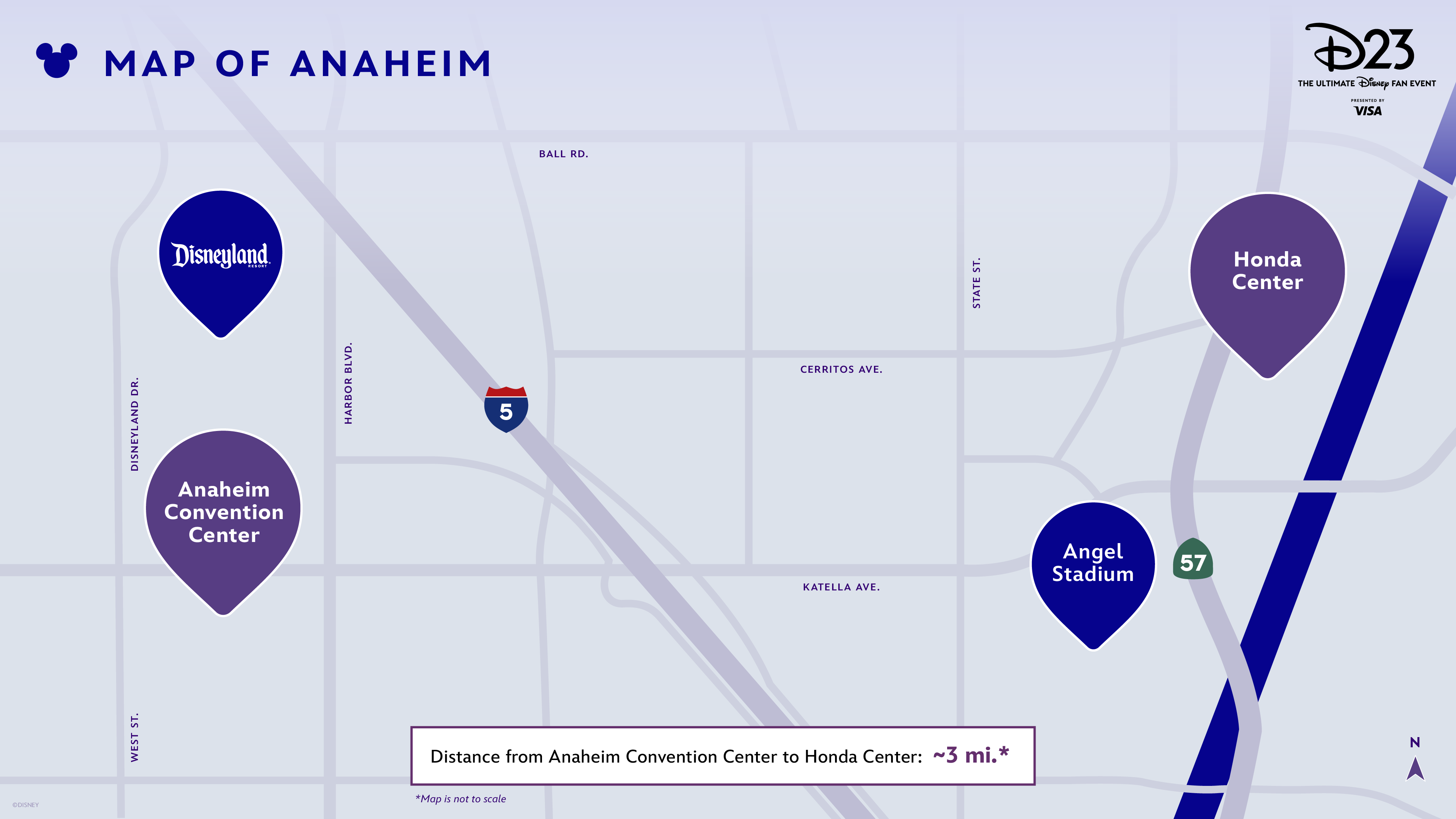 TUDFE_anaheim_map_2026 2.png