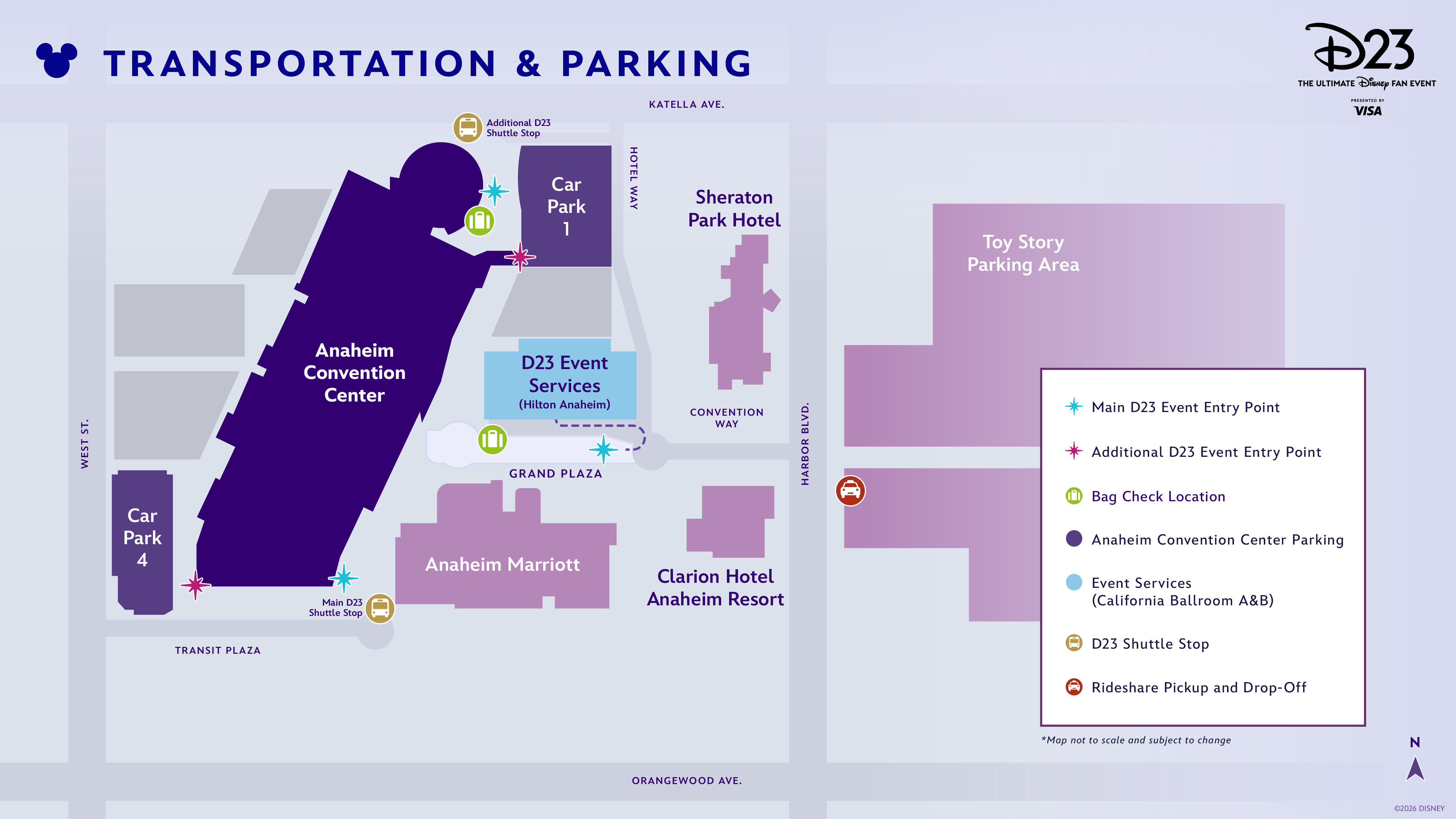high resTUDFE_parkingmap_ACC_1920x1080.png